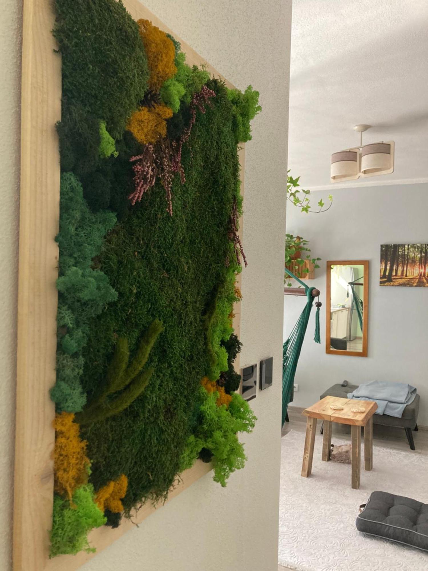 Repose Residence Liptovský Mikuláš 外观 照片