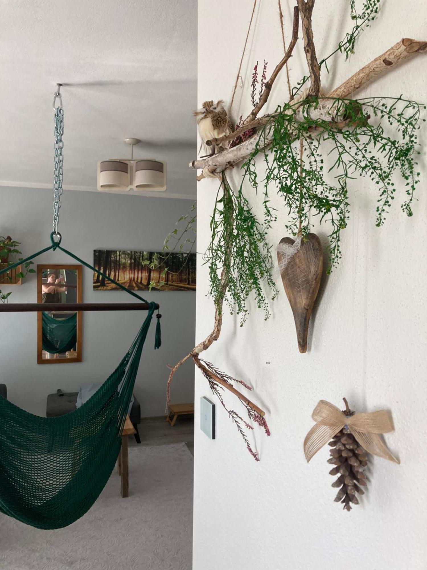 Repose Residence Liptovský Mikuláš 外观 照片