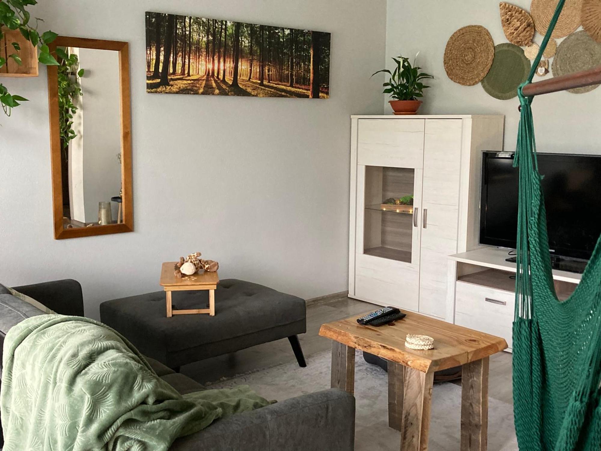 Repose Residence Liptovský Mikuláš 外观 照片