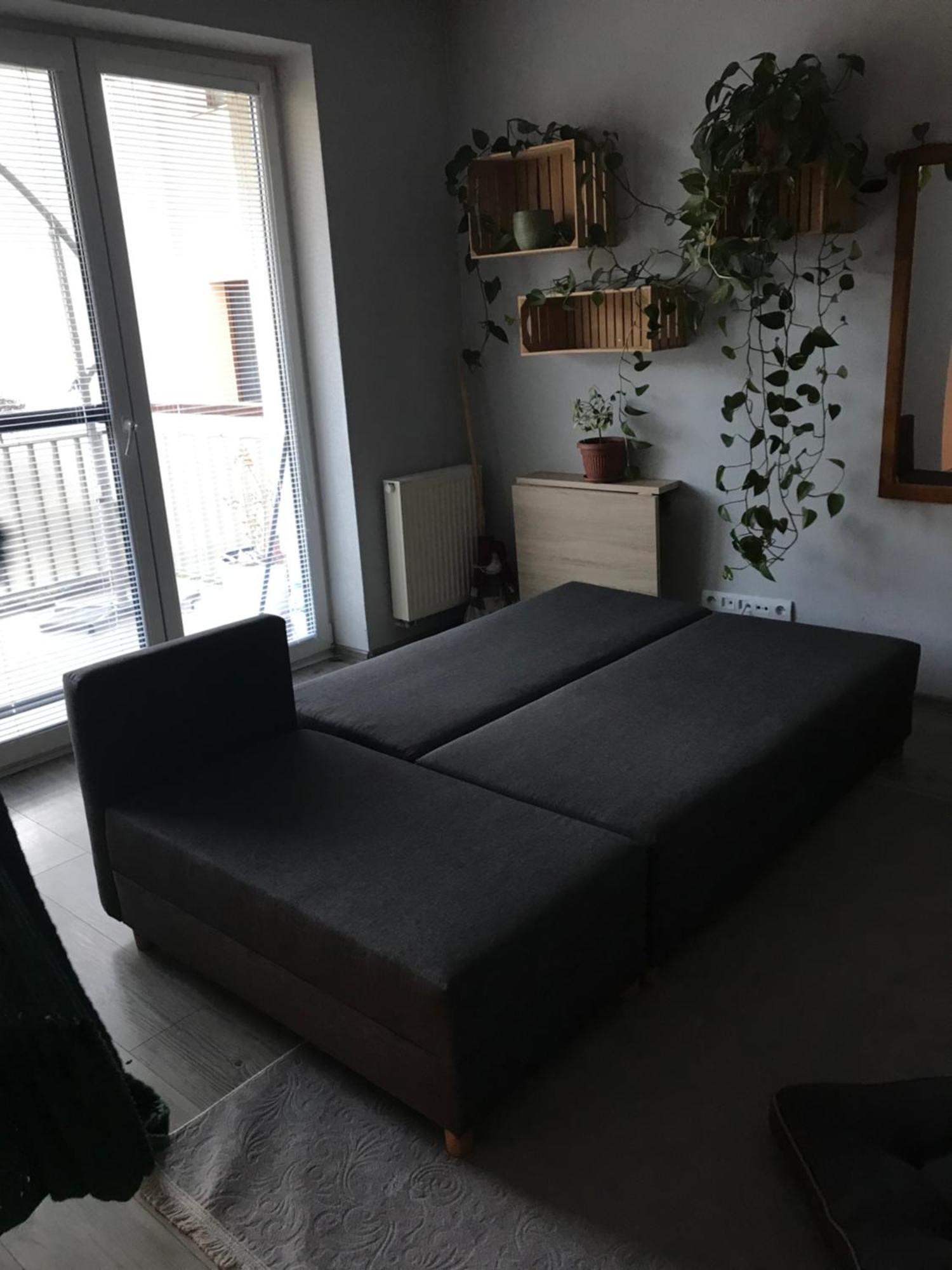 Repose Residence Liptovský Mikuláš 外观 照片